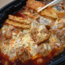 두마리찜닭두찜창원 이미지