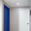 반월동011 | [시공후기]나투스진콤비 화이트 드로잉