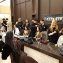 김진철 헤어 이미지