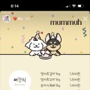 수제간식맛집 이미지