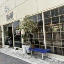 로드샵(ROAD SHOP) 이미지