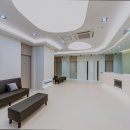 부산여성비뇨의학과의원 이미지