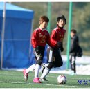 석남서초등학교 이미지