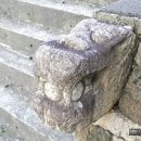 용두2공원 이미지