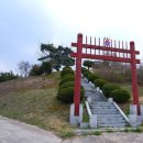 남양사南陽祠 | [청주 남양사] 남양홍씨 사당.당홍계 중시조. 고려 개국공신 태사공 홍은열