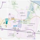 방화대로(동측) 이미지