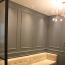 수아로피부과의원 이미지