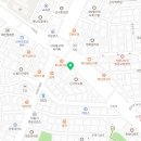 휴란트치과의원 이미지