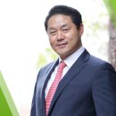 조경설계호원 이미지