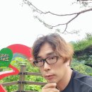 여행정보, 펜션정보, 38선대교, 인제스마트복합쉼터...두무리, 자격증학원, 모텔, 로또1등당첨 후기