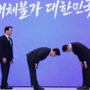 평화소아청소년과의원 슬로우 뉴스