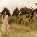 (주)샤틴 이미지