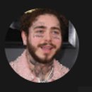 시고르박 이미지