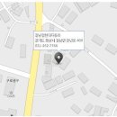 정남점현대자동차