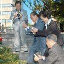 기동반-70 이미지