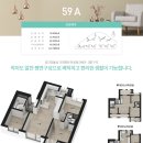 장림1동-10 이미지