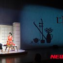 다담허브 이미지