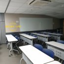 더모임 이미지