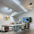 금성3호 에너지 | 논현역 신사역 강남 우리끼리만 모이고 싶어! 단독 대관 장소 추천