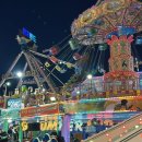 청춘유통 | 월미도 청춘조개 솔직 장단점 후기, 무난하게 즐기기 좋았던 조개구이집