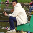 산수낚시터 이미지