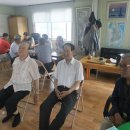 철우경로당 이미지