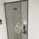 비래서로 이미지