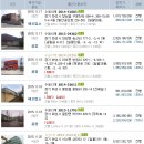 신3리 마을회관 이미지