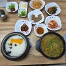 만수추어탕 이미지