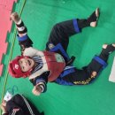 효진관 합기도 이미지