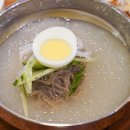 탑부평