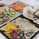 양씨네횟집 | 양양 낙산 활어회센터 맛집 - 바다뷰 보며 즐기는 ‘양씨네횟집’ 후기🐟