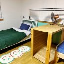 하랑게스트하우스 이미지