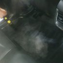 드림시티스팀세차장송도에바크리닝인천실내크리닝 | 말리부 인천 미추홀구 동화동 부분 곰팡이 케어(인천 J.Y)