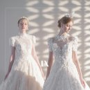 하우스 오브 갤러리 이미지