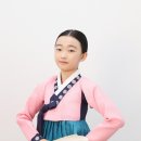 제4회 영아티스트 콘서트 이미지
