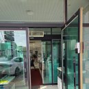 이가쭈꾸미 | 안성 쭈꾸미 샤브 | 부모님 모시고 가기 좋은 '바다목장' (제철 싯가 가격, 주차정보)