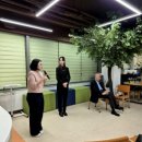 보수 원로의집 | 주관 제2회 새시선 아카데미 김종인 前 비대위원장의 &lt;대한민국 보수의 역사&gt; 참여 후기(2025.09.27.)