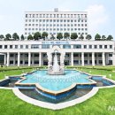 기동반-29 이미지