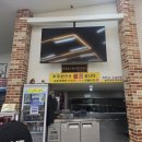 용평리조트 대중골프장 | [평창 맛집] 알펜시아 700GC 라운딩 전 아침 식사, 대관령 황태회관 솔직 후기