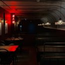 용용선생제주일도점 | [용용선생] 제주 일도점 마라전골, 교자 맛집 홍콩식 주점 메뉴추천 또간집 내돈내산 솔직 후기