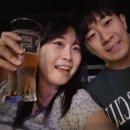 본리동 블루PC방앞 | 서울 이색 데이트 추천 종로 재즈클럽 "블루아워 Jazz Club" 진짜 힐링 제대로 했다 혼술 가능