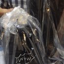 크린워커 이미지