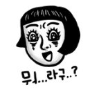 길상농원 이미지