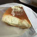 수원-0840 | 행궁동디저트카페 콜링우드 베이커리 행궁동 베이커리 맛집 포장 후기