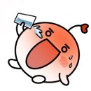 삼한상회