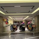 세븐일레븐 예산덕산중앙점 | 겨울 여행 예산 덕산 스플라스 리솜 온천 워터파크 숙박 객실 후기