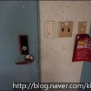 서민건강원 - 경산시 경산로16길 7 | 서민건강원