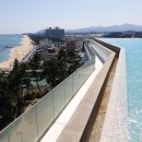 씨마크호텔 이미지