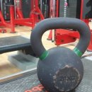 송파YMCA 이미지